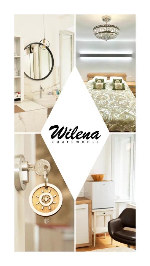 Wilena *