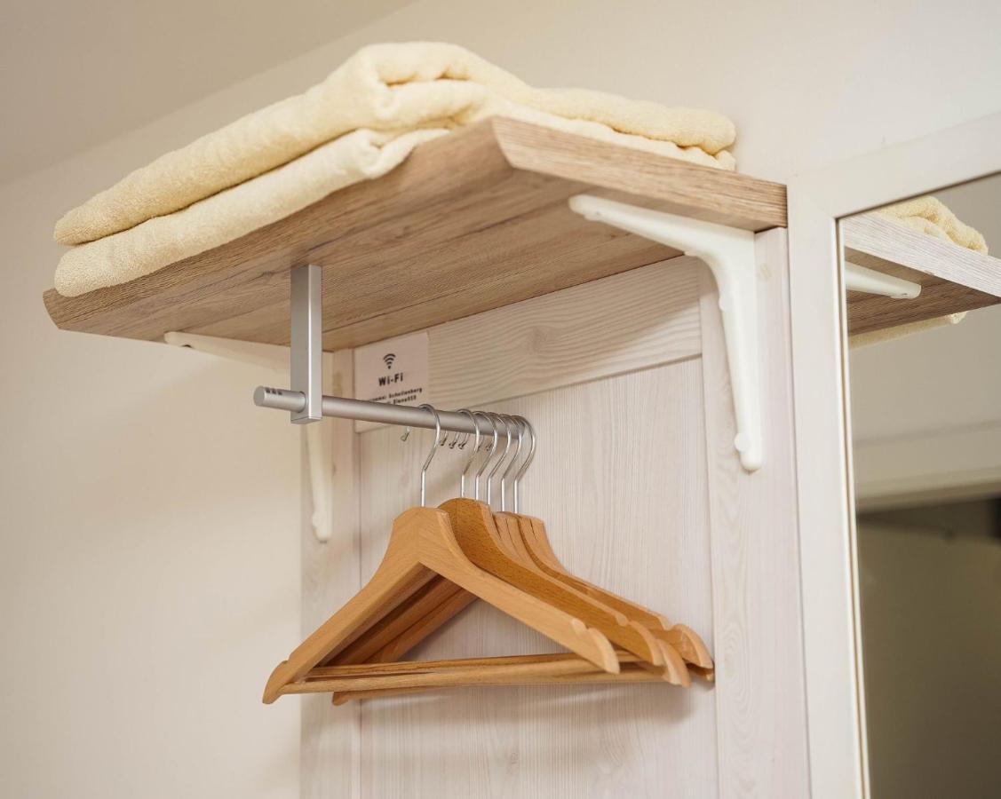 Apartment Wilena Piran
